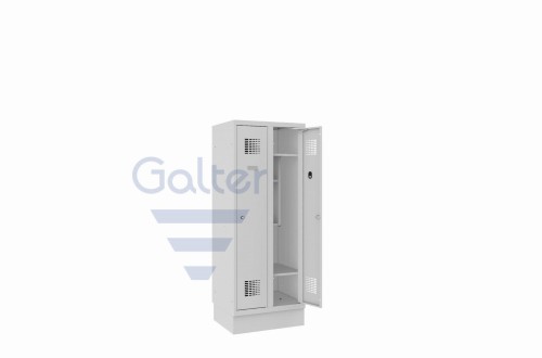 MSum320SC-7035-open.jpg