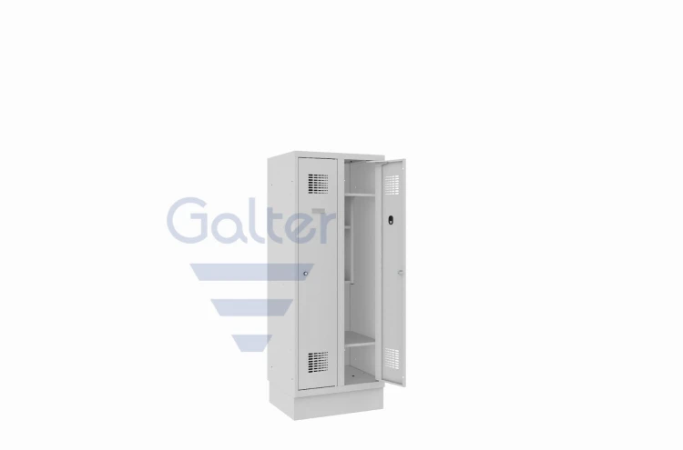 MSum320SC-7035-open.jpg