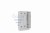 MSum330SC-7035-open.jpg
