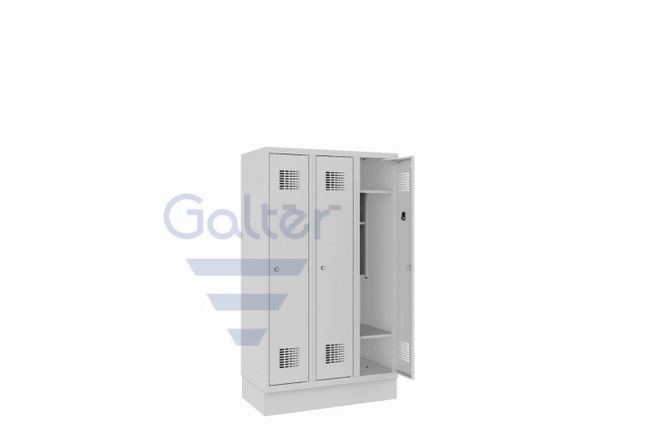 MSum330SC-7035-open.jpg