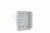 MSum340SC-7035-open.jpg