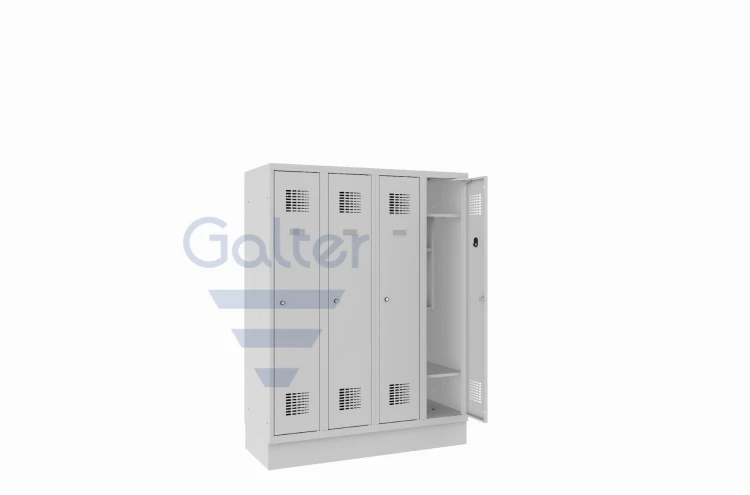MSum340SC-7035-open.jpg