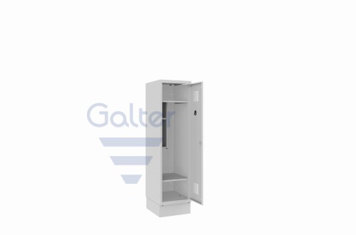 MSum410SC-7035-open.jpg