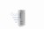 MSum410SC-7035-open.jpg