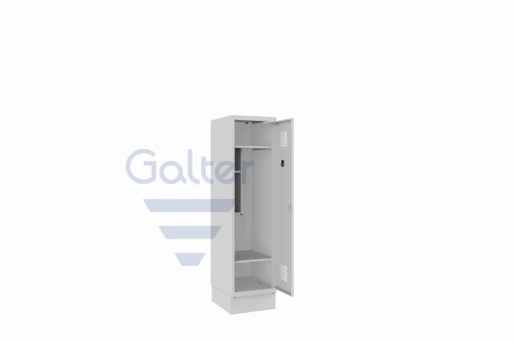 MSum410SC-7035-open.jpg