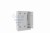 MSum430SC-7035-open.jpg