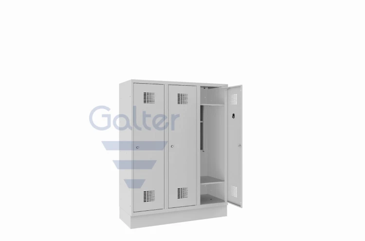 MSum430SC-7035-open.jpg