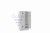 MSum420SC-7035-open.jpg