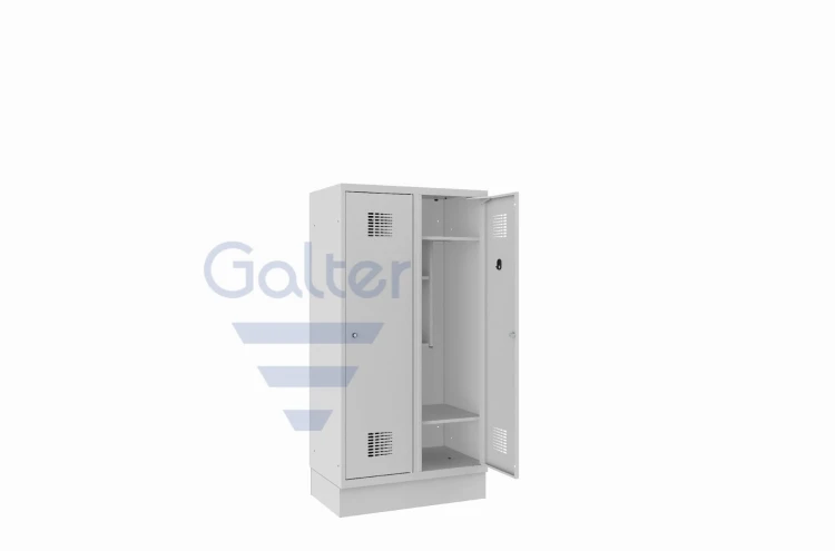MSum420SC-7035-open.jpg