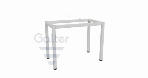 p311W..jpg