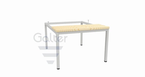 p321w.114.jpg