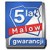 f617268d0ee04ec387bf6f82467442a1