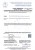 c5175c6f8c0bf48adccf3cdd40af4dc4