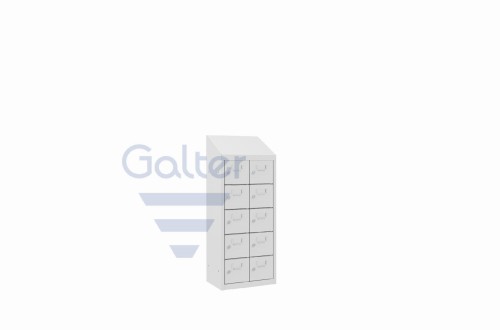 sus225w-7035.jpg