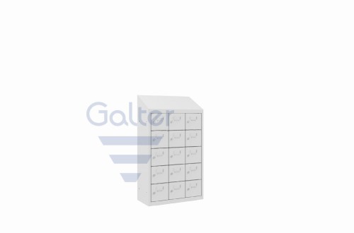 sus235w-7035.jpg