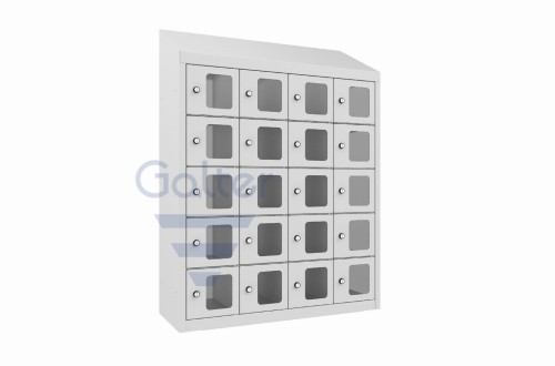 sus245wp-7035.jpg