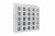 sus255wp-7035.jpg