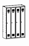 sumw340.png