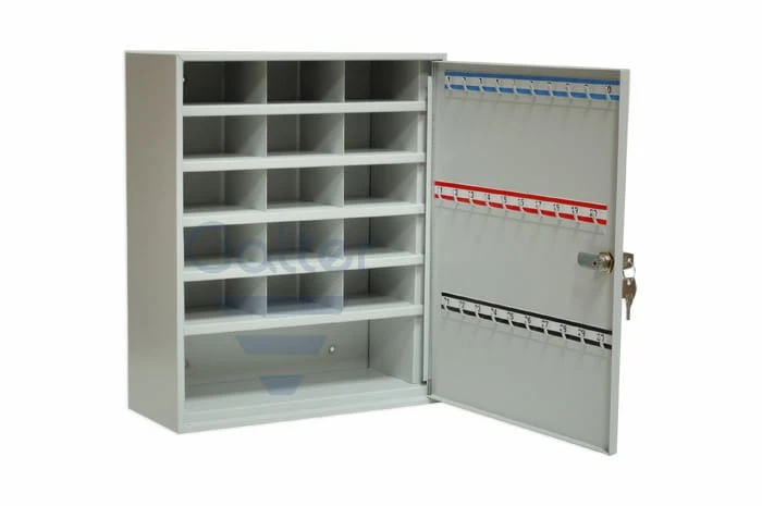 SP1630H.jpg