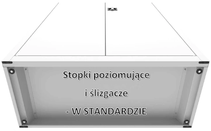 Stopki Sbm.png