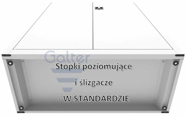 Stopki Sbm.jpg