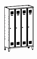 sumw341.png