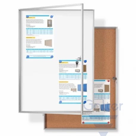 gablota-ogloszeniowa-gmr-50x70-cm~1.jpg