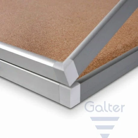 gablota-ogloszeniowa-gmr-50x70-cm.jpg