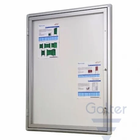 gablota-zewnetrzna-vc-60x75cm-4xa4~1.jpg