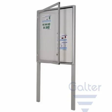 gablota-zewnetrzna-wolnostojaca-vc-wl-60x75cm-4xa4~1.jpg