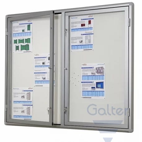 gablota-zewnetrzna-dwudrzwiowa-vcd-120x80cm-~1.jpg