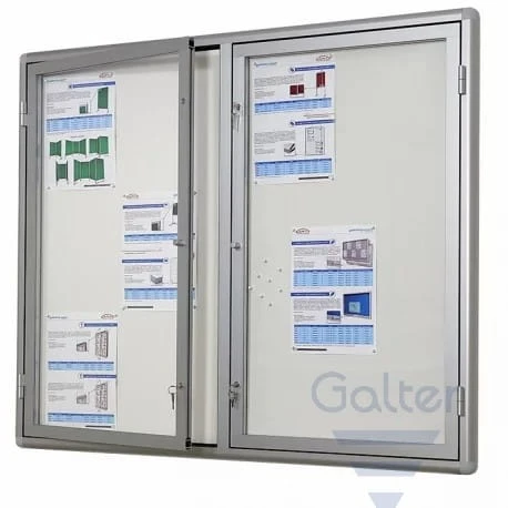 gablota-zewnetrzna-dwudrzwiowa-vcd-120x80cm-~1.jpg