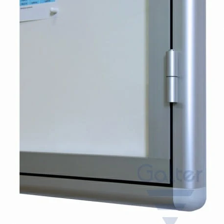 gablota-zewnetrzna-dwudrzwiowa-vcd-120x80cm-.jpg