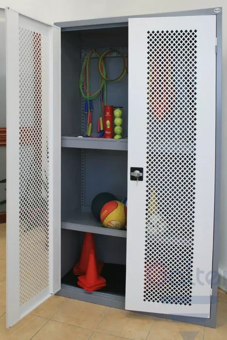 Sbm 212 sprzęt sportowy.webp