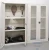 Sbm 212 sprzęt sportowy_2.webp