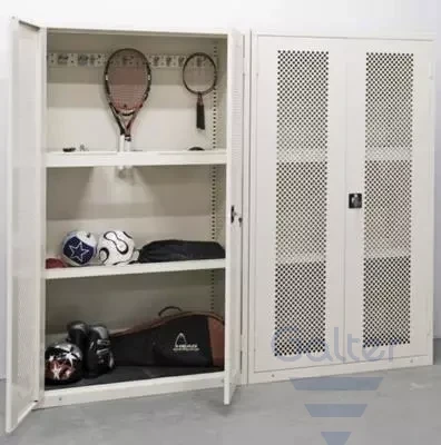 Sbm 212 sprzęt sportowy_2.webp