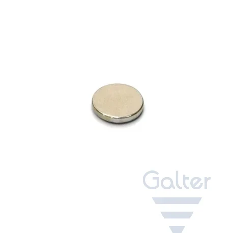 magnes-neodymowy-mini-10x2mm.webp