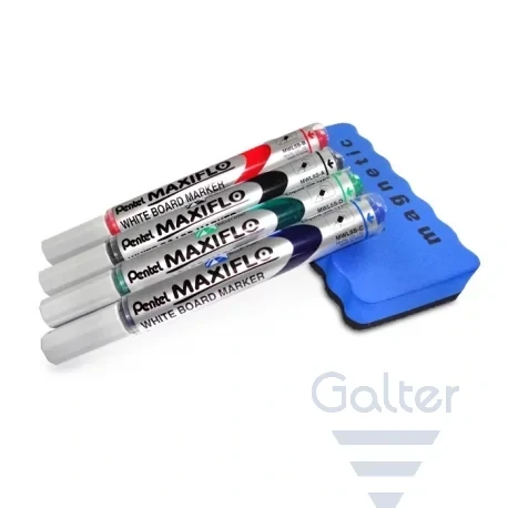 zestaw-4-markerow-pentel-scierak-magnetyczny.webp