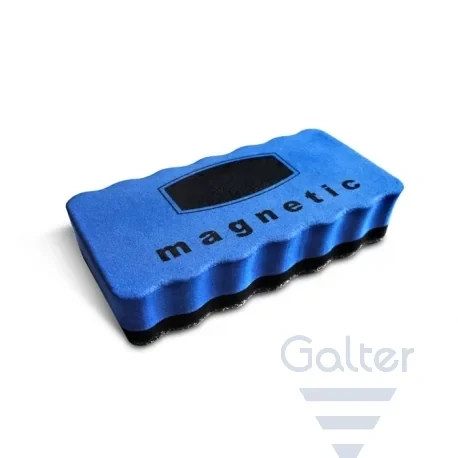 scierak-magnetyczny.webp