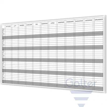 planer-roczny-100x75cm.webp