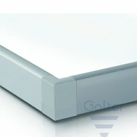planer-tygodniowy-100x75cm.webp