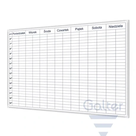 planer-tygodniowy-100x75cm~1.webp