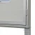 gablota-zewnetrzna-dwudrzwiowa-wolnostojaca-vcd-wl-120x80cm-h20050cm.webp