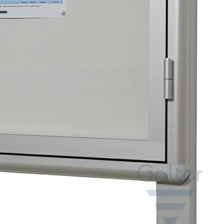 gablota-zewnetrzna-dwudrzwiowa-wolnostojaca-vcd-wl-120x80cm-h20050cm.webp