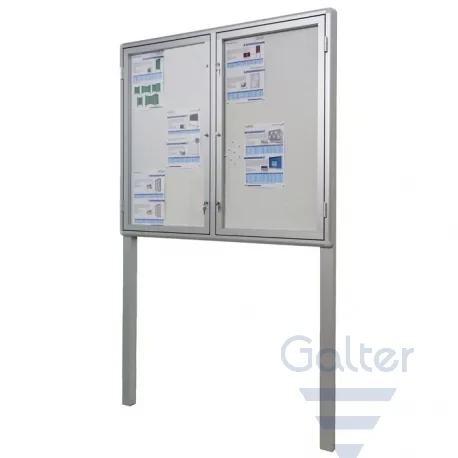 gablota-zewnetrzna-dwudrzwiowa-wolnostojaca-vcd-wl-120x80cm-h20050cm~1.webp