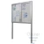 gablota-zewnetrzna-dwudrzwiowa-wolnostojaca-vcd-wl-120x80cm-h20050cm~1.webp