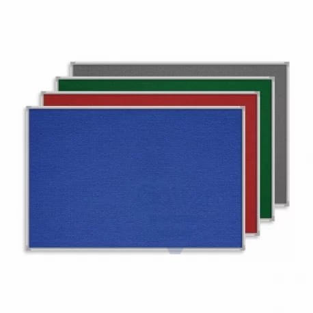 tablica-tekstylna-40x60cm~1.jpg