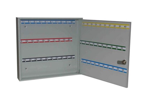 SK 60.JPG