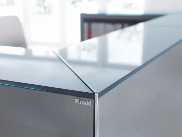 LIN13-linea-2.jpg