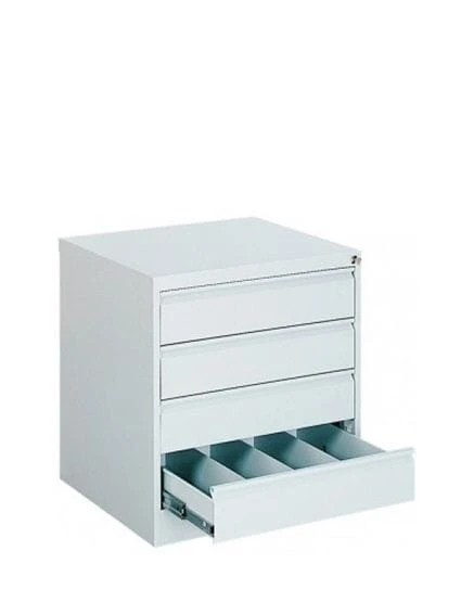 Szk 103_2.jpg